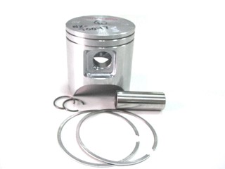 NAMURA PISTON KIT NX-70047-C